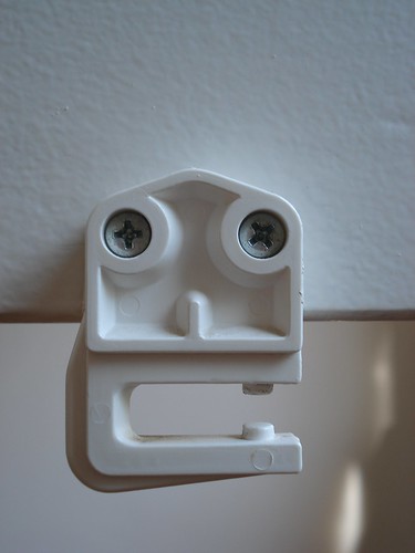 site> 어디에나 얼굴은 있다 ; facesinplaces.blogspot.com