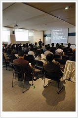 공감하며 듣는 능력 향상시키기