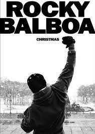 록키 발보아 (6/10)