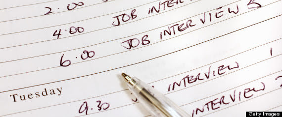 [번역] 좋은 직원을 채용할 수 있는 최고의 면접/인터뷰 질문 13