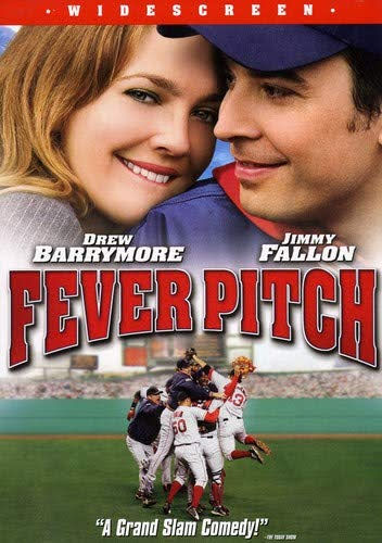 Fever Pitch (6/10)