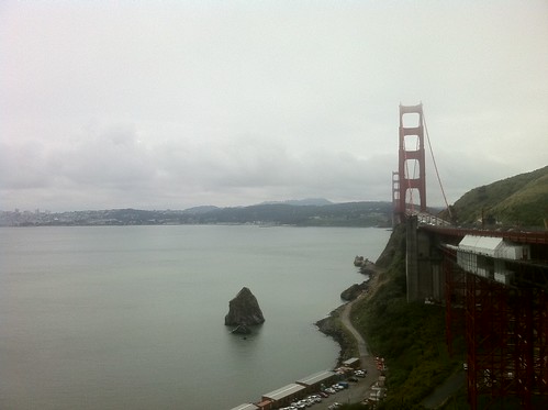 메모. 2011년 4월 미국 출장. 메모. 2011년 4월 미국 출장.