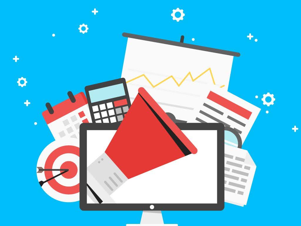 [번역] 소셜미디어 마케팅 캠페인의 바이러스?