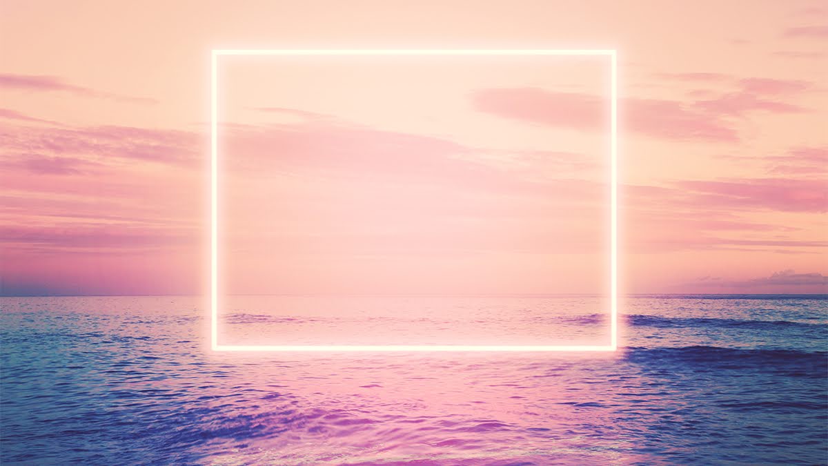 [번역] 2022년 마케팅 리더가 더 많은 가치를 창출하는 5가지 방법