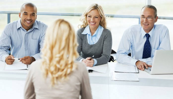 [번역] 가장 일반적인 면접/인터뷰 질문 50개