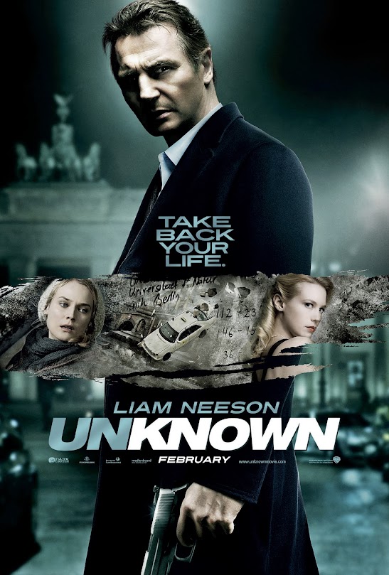 unknown (9/10)