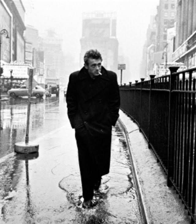 복고에 대한 그리움