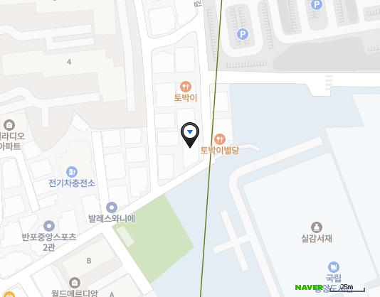 2014년 가장 주목 받는 3개의 파인다이닝 식당 2014년 가장 주목 받는 3개의 파인다이닝 식당