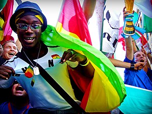 금주의 짧은 소식 2010-06-14