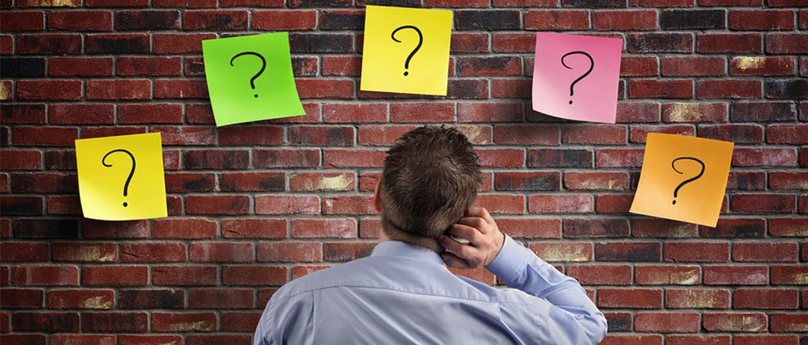 전자상거래 사업을 시작하기 전에 스스로에게 던져야 할 9개의 질문