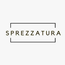 스프레차투라 Sprezzatura의 뜻과 느낌