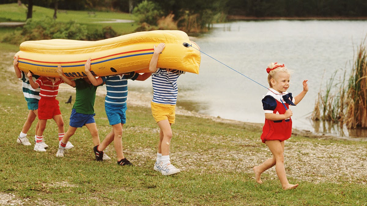 번역. 훌륭한 리더는 자신감 있고 연결되어 있으며 헌신적이며 용기가 있습니다. (4C – confient, connected, committed, courageous)