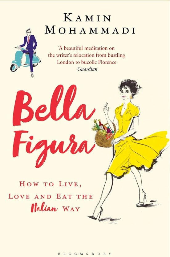 [번역] La Bella Figura: The Italian Way