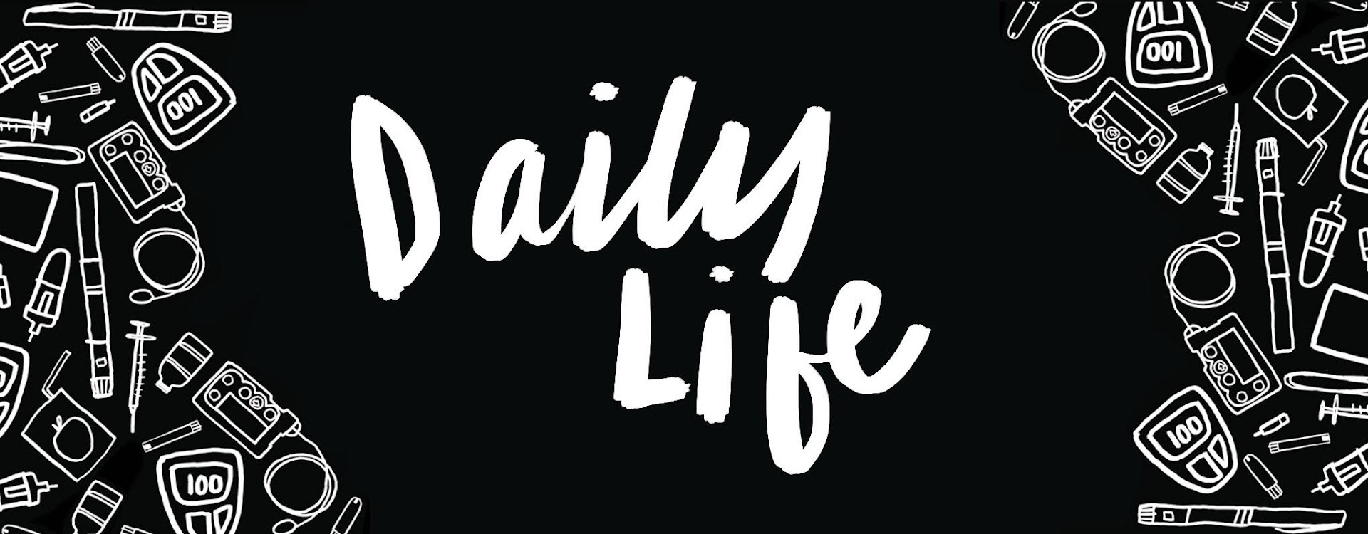 다시, 일상으로