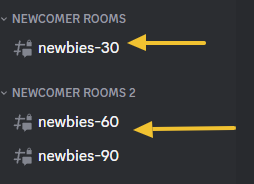 미드저니는 어떻게 시작하나요?