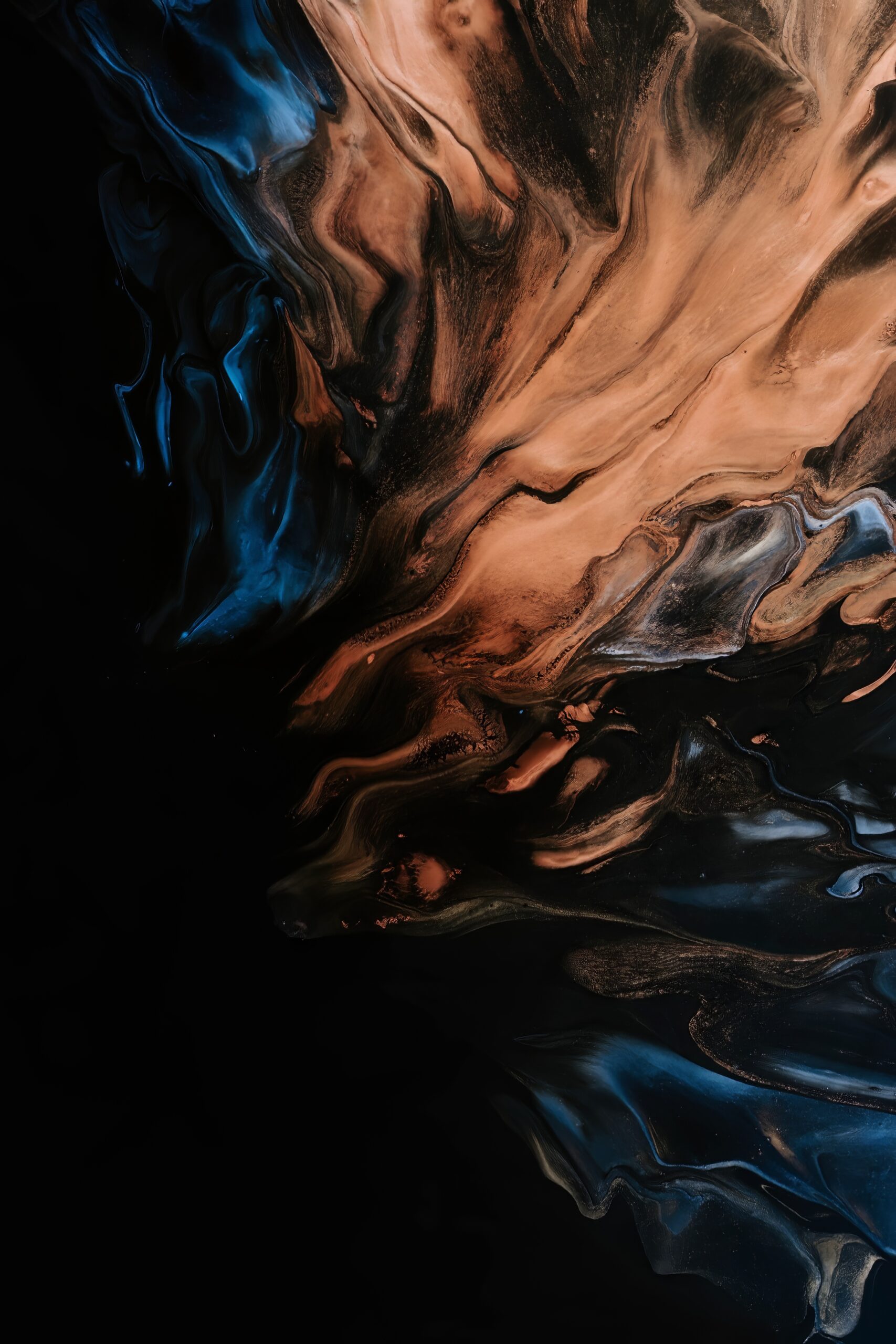 초현실적인 비디오 게임