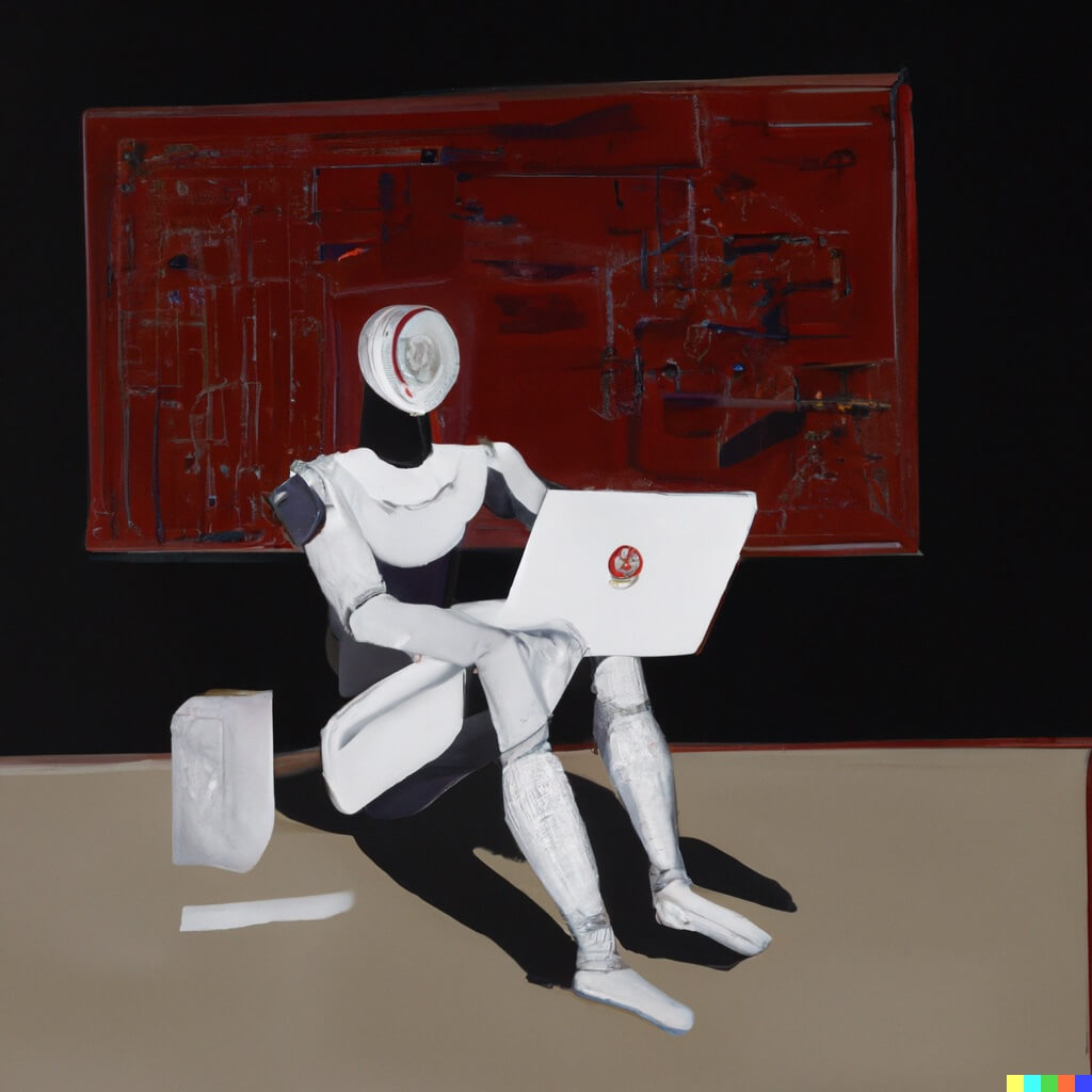 AutoGPT가 특별한 이유는 무엇인가요?