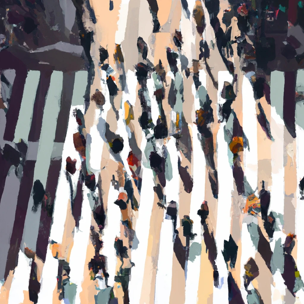 OpenAI, ‘초지능의 거버넌스’ 발표