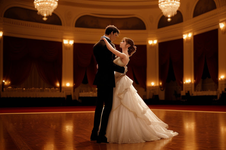 스테이블디퓨전, 이미지 업스케일링 3가지 방법(ControlNet 타일 업스케일, SD 업스케일, AI 업스케일) 스테이블디퓨전, 이미지 업스케일링 3가지 방법(ControlNet 타일 업스케일, SD 업스케일, AI 업스케일)