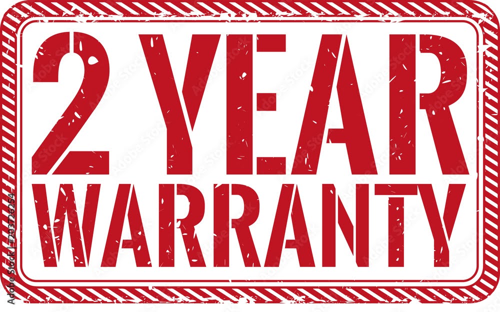 다시, 일상으로 II