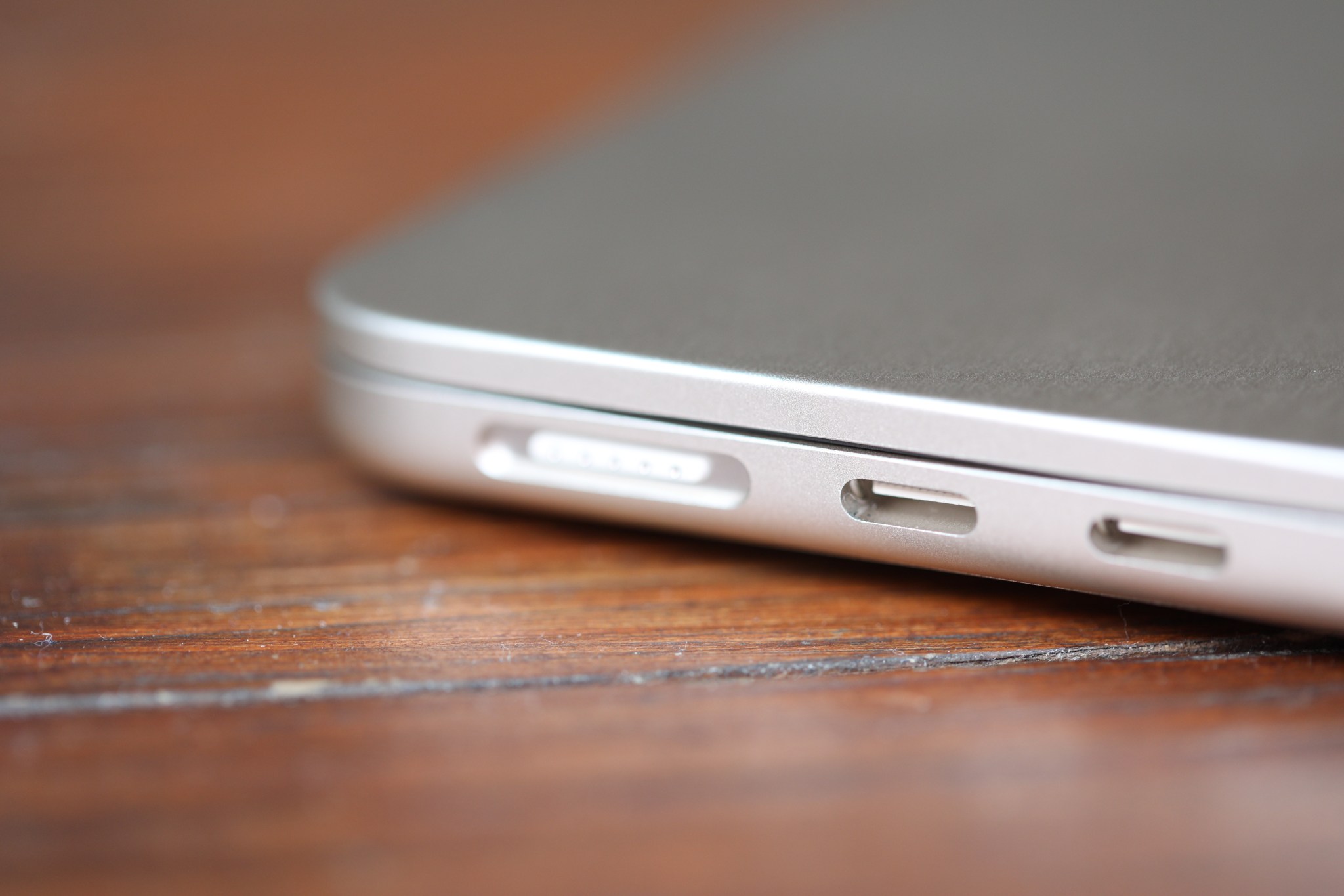 WWDC에서 애플의 대규모 발표