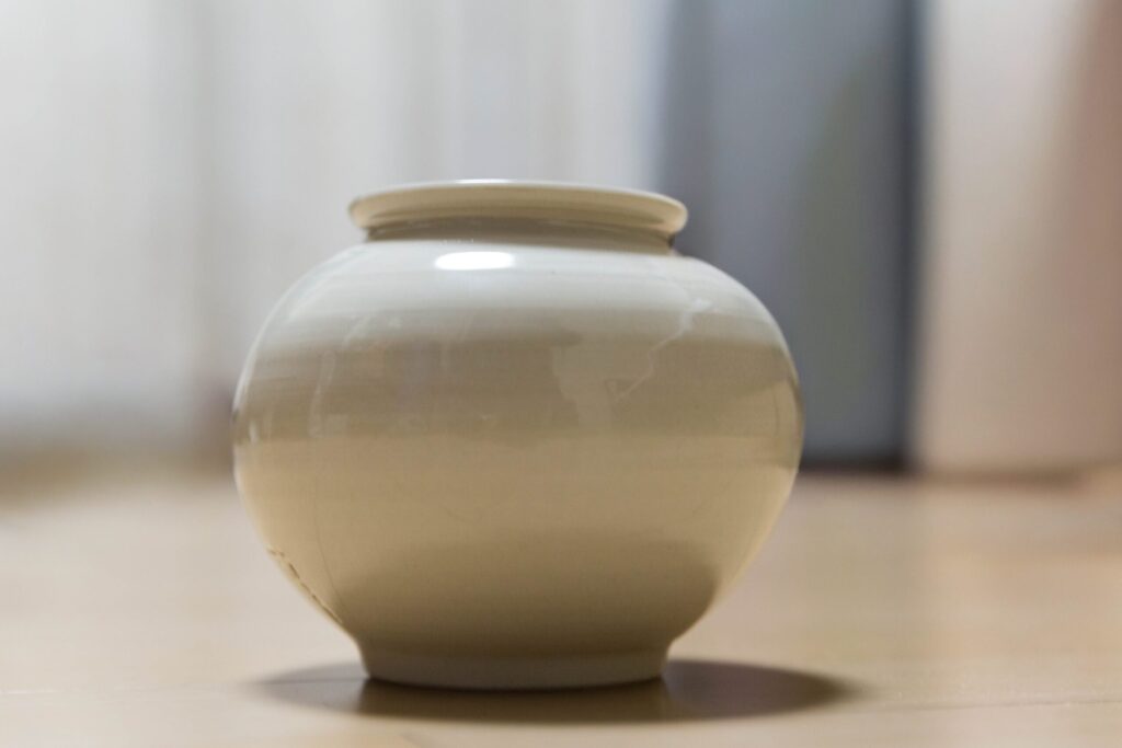 평강도요 – 도자 체험