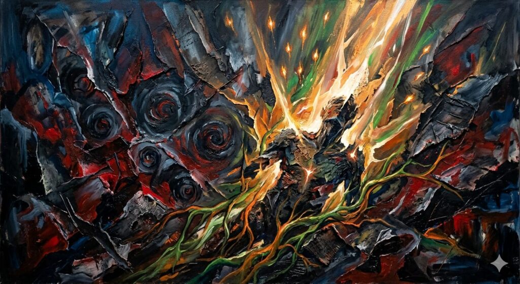 테타니 증상으로 119 테타니 증상으로 119